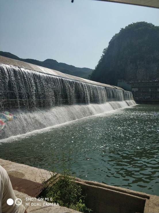 鞍山市天乙門窗有限公司參展2018中國國際沈陽門窗幕墻博覽會(圖5) 鞍山市天乙門窗有限公司參展2018中國國際沈陽門窗幕墻博覽會(圖5)