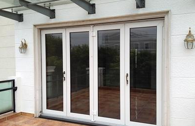 家里裝修塑鋼門(mén)窗到底換不換，給你一個(gè)滿意的答案